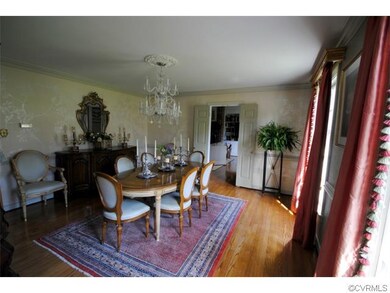 1605 Swansbury Dr, Henrico, VA 23238 - photo 6