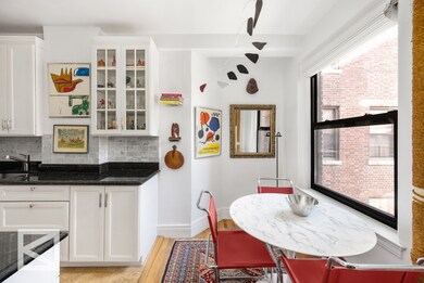 150 E 93rd St unit 10-D, New York, NY 10128 - photo 3