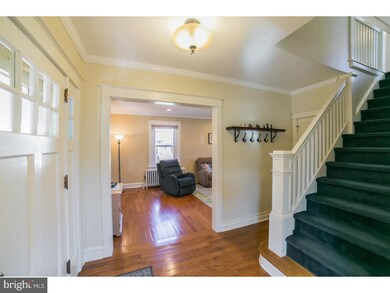 2705 Cowpath Rd, Hatfield, PA 19440 - photo 6