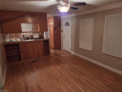 310 Kennon Rd, Ruffin, NC 27326 - photo 5