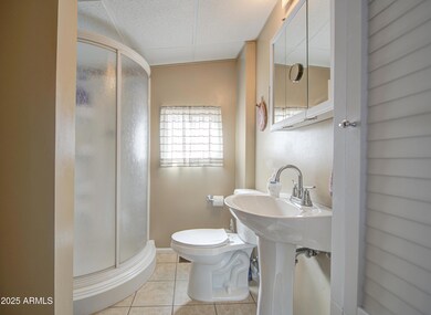 7750 E Broadway Rd unit 270, Mesa, AZ 85208 - photo 6