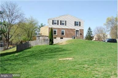 3539 Moultree Place, Nottingham, MD 21236 - photo 4