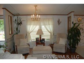 86 Clear View Run Dr, Hendersonville, NC 28792 - photo 6