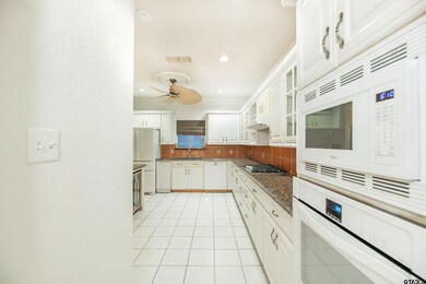 8306 Crooked Trail, Tyler, TX 75703 - photo 6