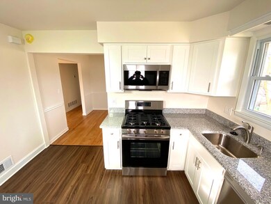 8513 David Ave, Parkville, MD 21234 - photo 5