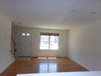 26 Boxberry Ln, Rockland, MA 02370 - photo 4