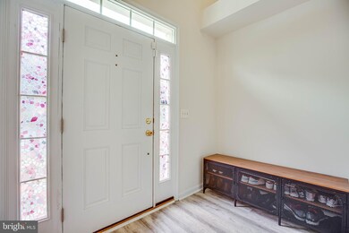 505 Galway Ln, Stafford, VA 22554 - photo 4