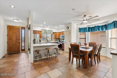967 Newton Way, Chino Valley, AZ 86323 - photo 5