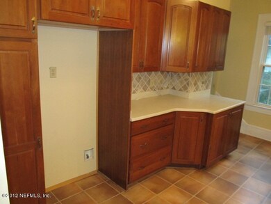1257 Edgewood Ave S, Jacksonville, FL 32205 - photo 5