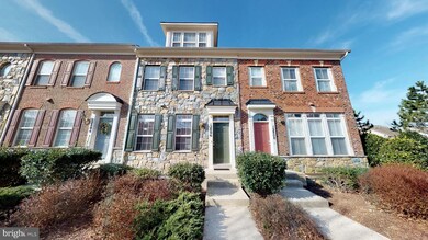 12806 Brightwell Dr, Clarksburg, MD 20871 - photo 5