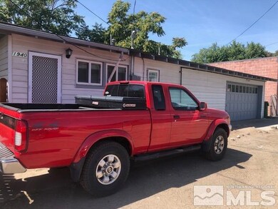 1940 F St, Sparks, NV 89431 - photo 2