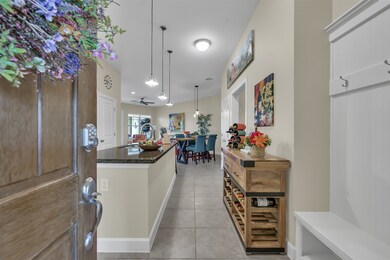 Your lake condo awaits you!