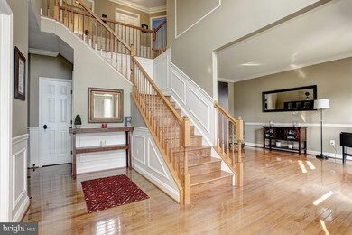 5634 Compton Ln, Sykesville, MD 21784 - photo 5