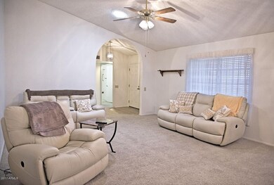 14015 W Franciscan Dr 3