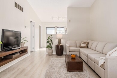 015_ - 735 Timberway Dr - 038