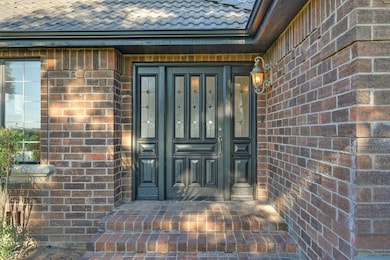 14700 N Locust Tree Rd, Lodi, CA 95240 - photo 5