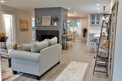 6116 Sudbury Dr, Dallas, TX 75214 - photo 4