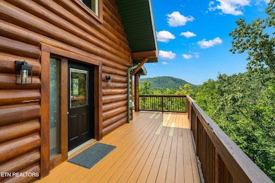 4430 New Pioneer Trail, Pigeon Forge, TN 37863 - photo 7