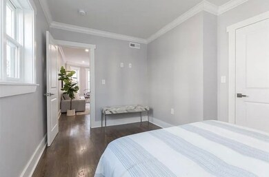 27 Plymouth St unit 3, Cambridge, MA 02141 - photo 6