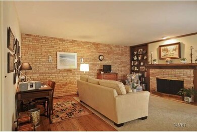 1909 Somerset Ln unit 68, Northbrook, IL 60062 - photo 5