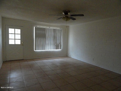 518 N 111th St, Mesa, AZ 85207 - photo 4