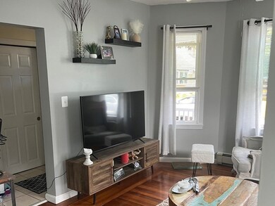 43 Daniels St unit 43, Medford, MA 02155 - photo 6