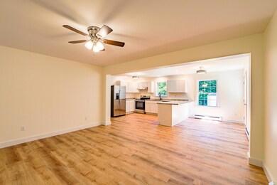 1316 Camden Rd 04-(ZF-7653-14330-1-004)