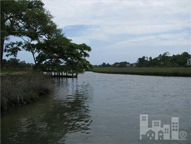 6721 Falcon Pointe Rd, Wilmington, NC 28411 - photo 4