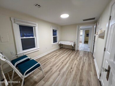 11 Cedar Ave, North Middletown, NJ 07748 - photo 6