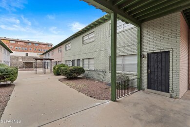 4905 N Copia St, El Paso, TX 79930 - photo 7