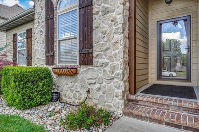 3513 N Ledgestone Dr-5