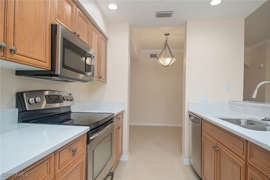 10307 Heritage Bay Blvd unit 1213, Naples, FL 34120 - photo 4