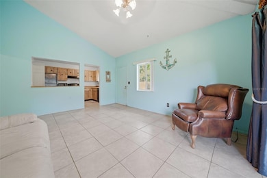 2923 Lichen Ln unit A, Clearwater, FL 33760 - photo 5