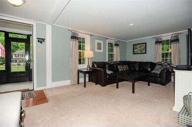 62 Acton St, Maynard, MA 01754 - photo 6