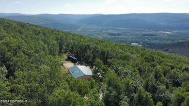 dji_fly_20240623_121104_221_171917350715