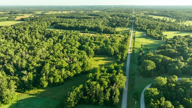 0 unit 11317518, Willow Springs, MO 65793 - photo 7