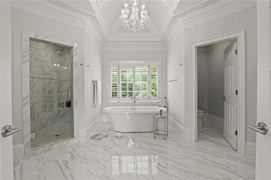 2001 Tavistock Ct, Alpharetta, GA 30022 - photo 5