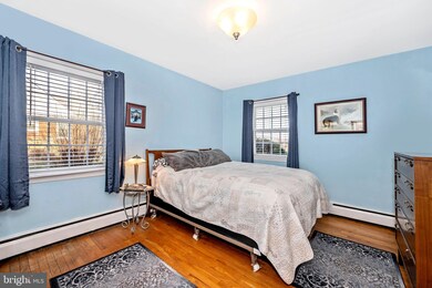 8421 Walter Martz Rd, Frederick, MD 21702 - photo 5