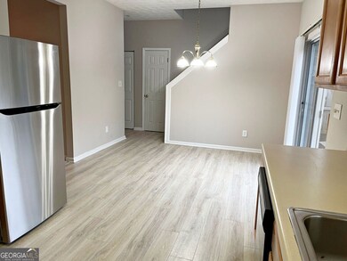 3710 Verde Glen Ln, Cumming, GA 30040 - photo 7