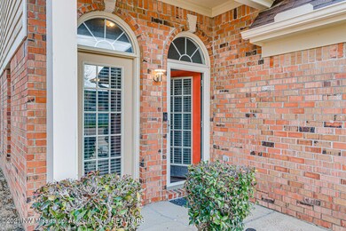 213954-5-snapsold-screen-794w-e-ross-pkw