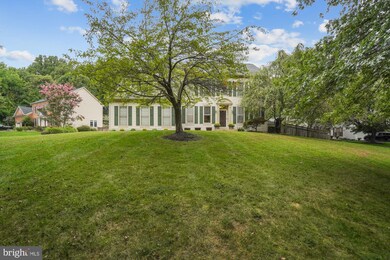 9915 Founders Way, Damascus, MD 20872 - photo 5