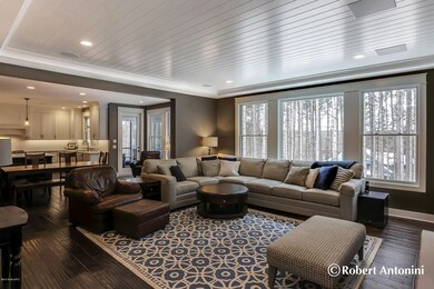 1921 Cielo Dr NE, Ada, MI 49301 - photo 6