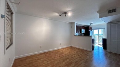 2575 SW 27th Ave unit 507, Miami, FL 33133 - photo 5