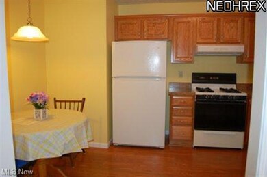 33809 Lake Rd, Avon Lake, OH 44012 - photo 4