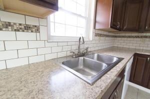 6210 Chelmsford Square E, Columbus, OH 43229 - photo 7