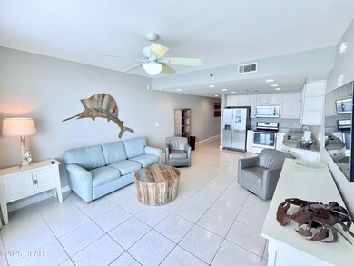 Sterling Splash West unit 902W, Panama City Beach, FL 32413 - photo 4