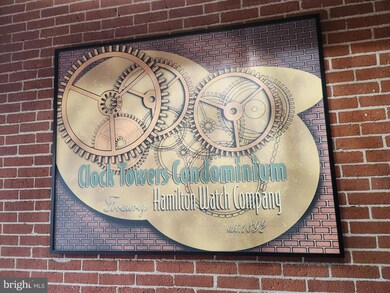 Clock Towers unit 542, Lancaster, PA 17603 - photo 4