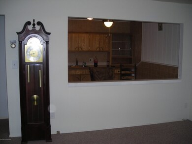 6B Walnut St unit B, Toms River, NJ 08757 - photo 5