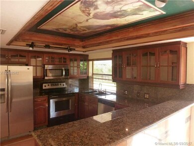 5431 SW 150th Ct, Miami, FL 33185 - photo 6