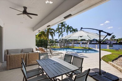 513 S Riverside Dr, Pompano Beach, FL 33062 - photo 3